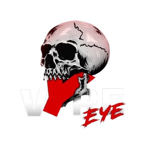 Vyre